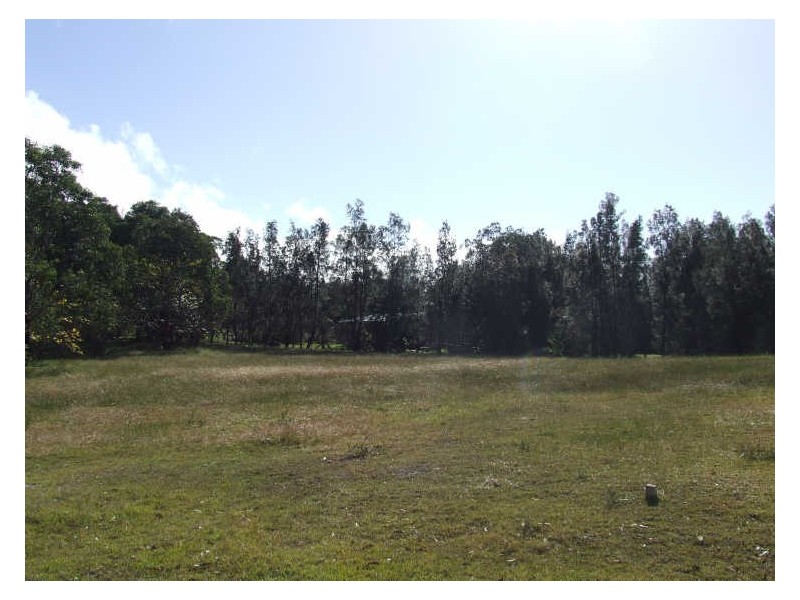 Lot 21/1 The Coral Grove, Bawley Point NSW 2539