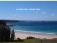 Lot 21/1 The Coral Grove, Bawley Point NSW 2539