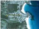 Lot 21/1 The Coral Grove, Bawley Point NSW 2539