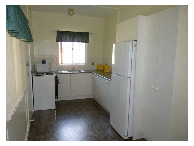 23 McDonald Parade, Burrill Lake NSW 2539