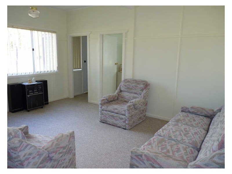 23 McDonald Parade, Burrill Lake NSW 2539