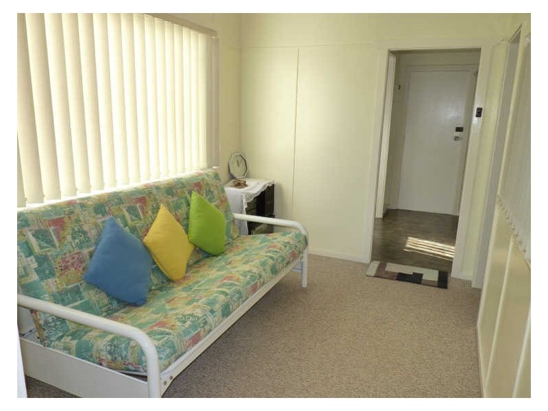 23 McDonald Parade, Burrill Lake NSW 2539