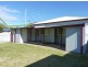 23 McDonald Parade, Burrill Lake NSW 2539