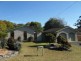 1 Hilltop Crescent, Mollymook NSW 2539