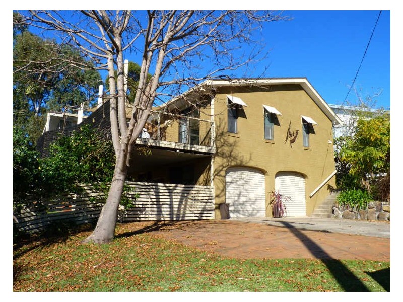 30 Boag Street, Mollymook NSW 2539