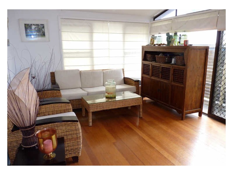 30 Boag Street, Mollymook NSW 2539