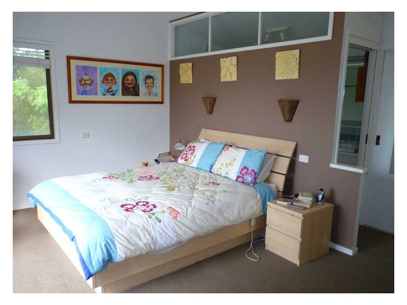 30 Boag Street, Mollymook NSW 2539