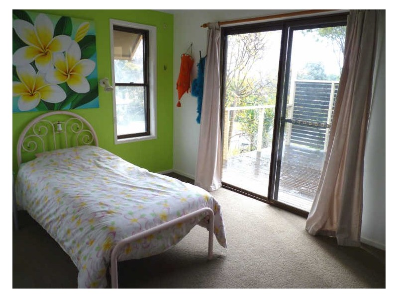 30 Boag Street, Mollymook NSW 2539