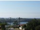 68 Deering St, Ulladulla NSW 2539