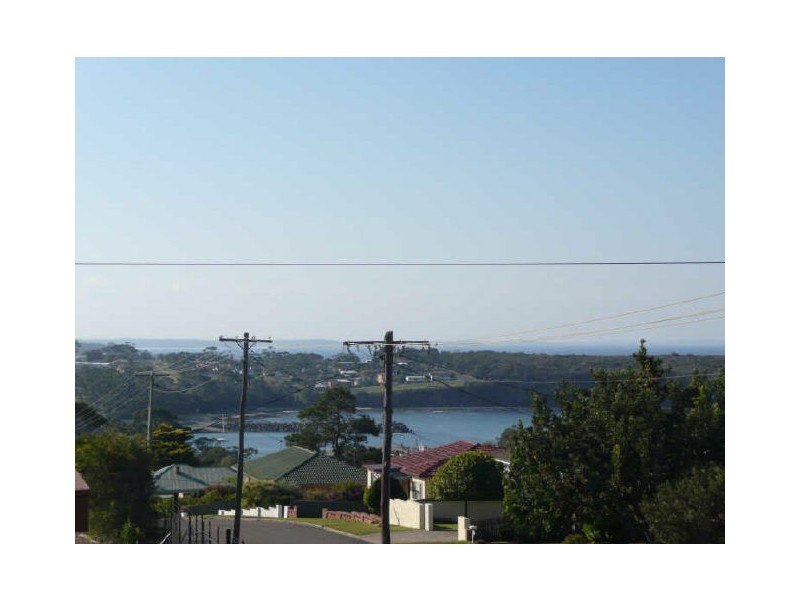 68 Deering St, Ulladulla NSW 2539