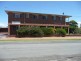 68 Deering St, Ulladulla NSW 2539