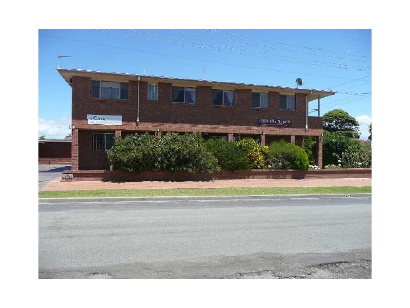 68 Deering St, Ulladulla NSW 2539