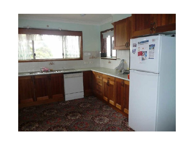 68 Deering St, Ulladulla NSW 2539