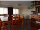 68 Deering St, Ulladulla NSW 2539