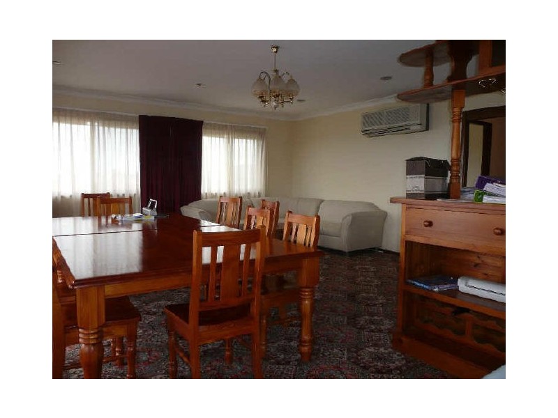 68 Deering St, Ulladulla NSW 2539