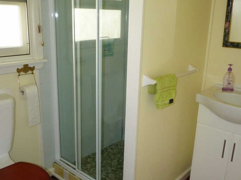 4 Maria Avenue, Burrill Lake NSW 2539