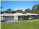 13 Wuru Drive, Burrill Lake NSW 2539
