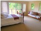 13 Wuru Drive, Burrill Lake NSW 2539