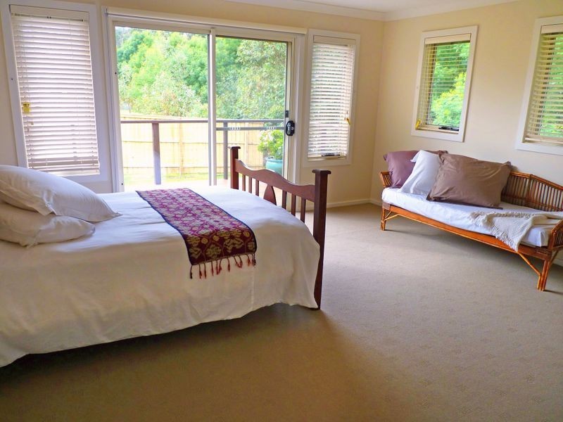 13 Wuru Drive, Burrill Lake NSW 2539