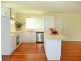 13 Wuru Drive, Burrill Lake NSW 2539