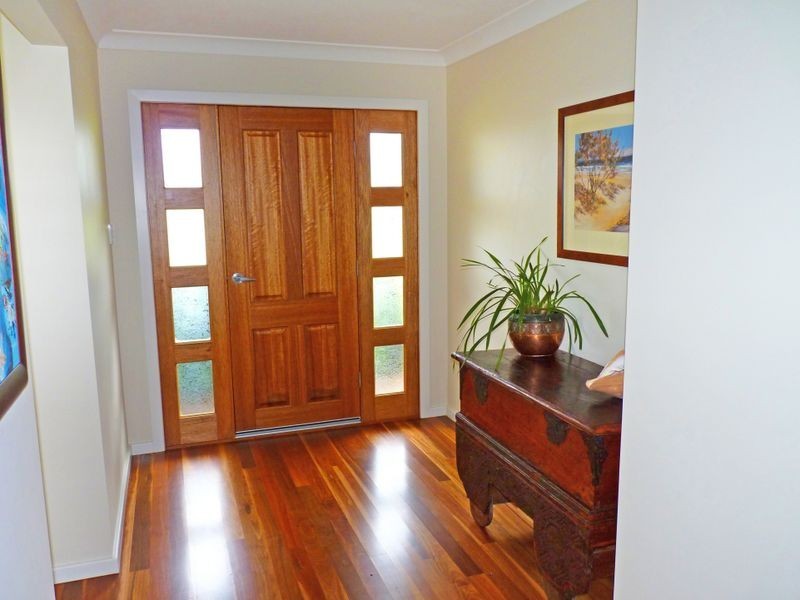 13 Wuru Drive, Burrill Lake NSW 2539