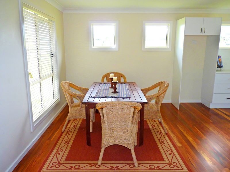 13 Wuru Drive, Burrill Lake NSW 2539