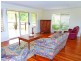 13 Wuru Drive, Burrill Lake NSW 2539