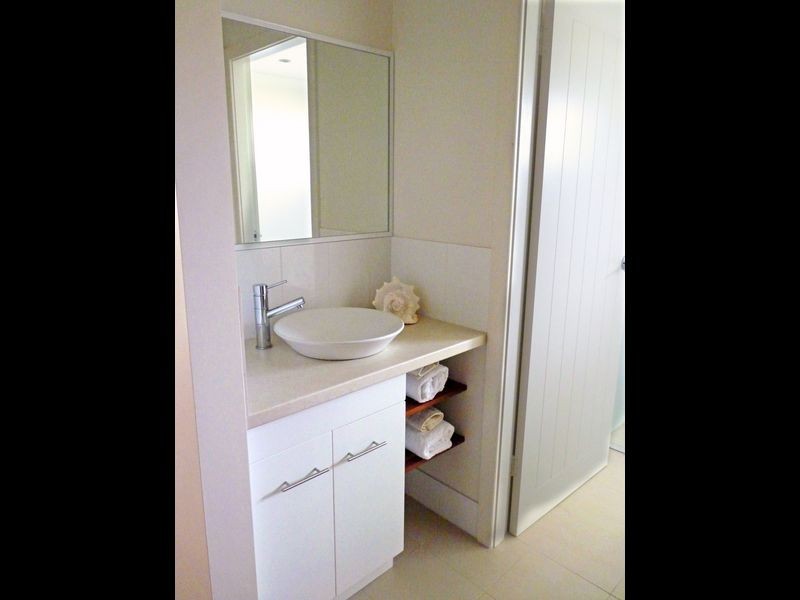 13 Wuru Drive, Burrill Lake NSW 2539