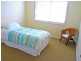 13 Wuru Drive, Burrill Lake NSW 2539