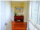 13 Wuru Drive, Burrill Lake NSW 2539