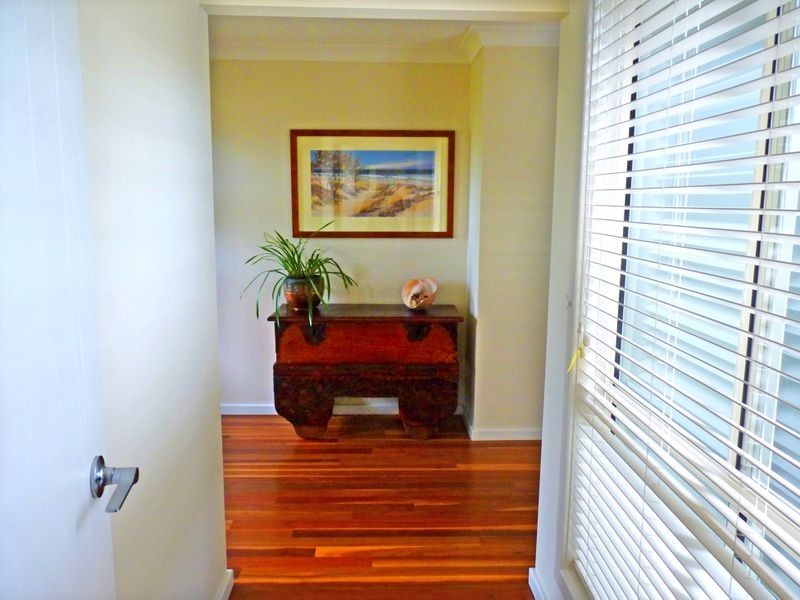 13 Wuru Drive, Burrill Lake NSW 2539
