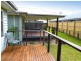 13 Wuru Drive, Burrill Lake NSW 2539