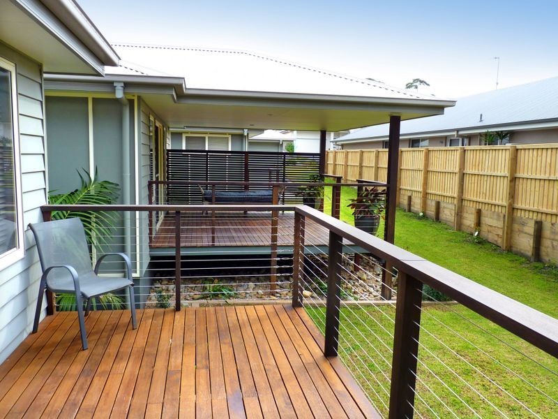 13 Wuru Drive, Burrill Lake NSW 2539