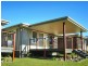 13 Wuru Drive, Burrill Lake NSW 2539