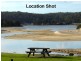 13 Wuru Drive, Burrill Lake NSW 2539
