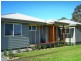 13 Wuru Drive, Burrill Lake NSW 2539