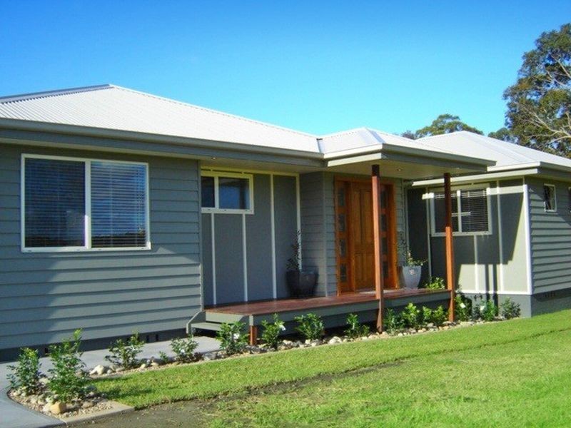 13 Wuru Drive, Burrill Lake NSW 2539