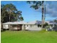 13 Wuru Drive, Burrill Lake NSW 2539