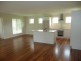 13 Wuru Drive, Burrill Lake NSW 2539