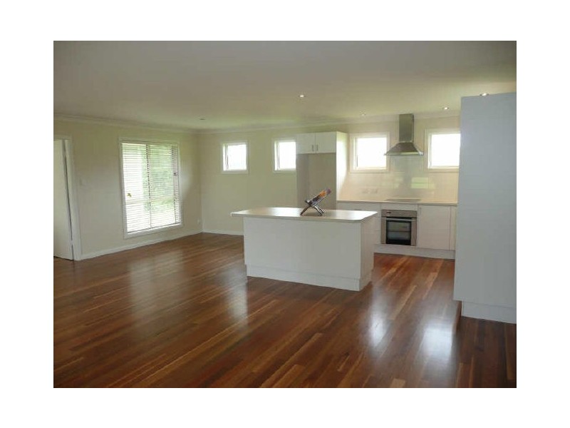 13 Wuru Drive, Burrill Lake NSW 2539