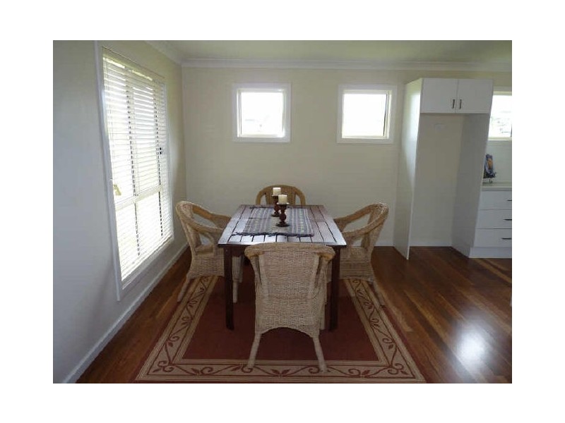 13 Wuru Drive, Burrill Lake NSW 2539
