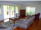 13 Wuru Drive, Burrill Lake NSW 2539