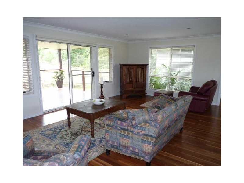 13 Wuru Drive, Burrill Lake NSW 2539