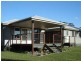 13 Wuru Drive, Burrill Lake NSW 2539