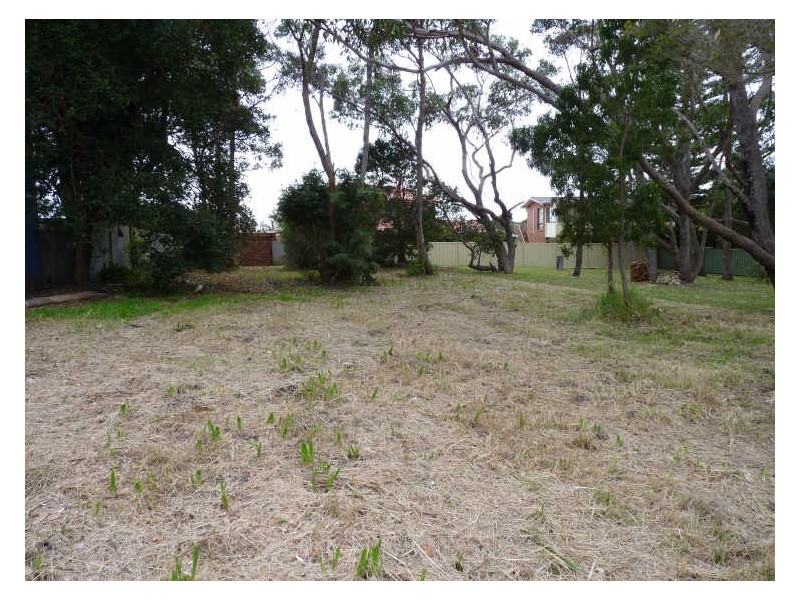 232 Mitchell Parade, Mollymook NSW 2539