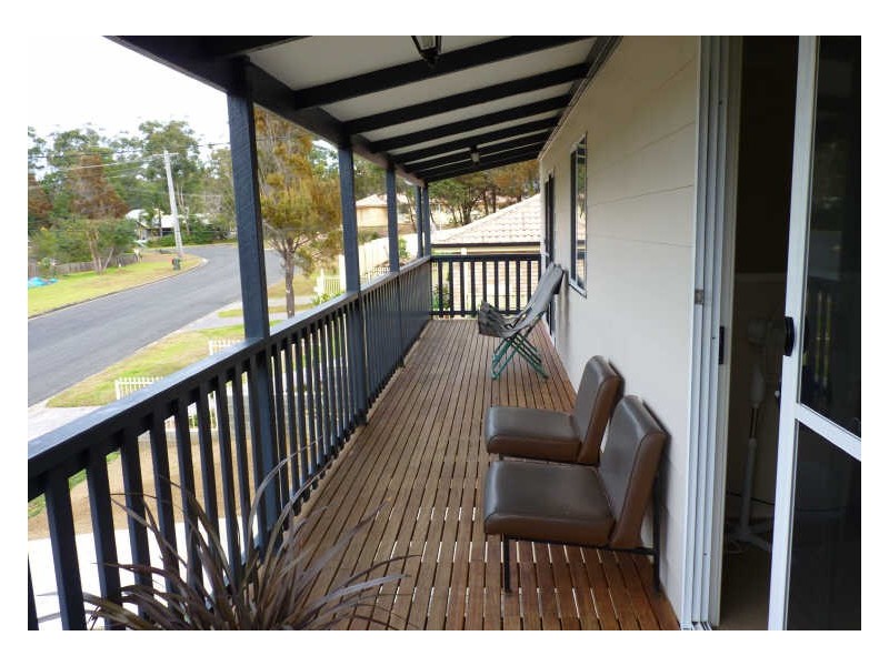 49 Lyra Drive, Lake Tabourie NSW 2539