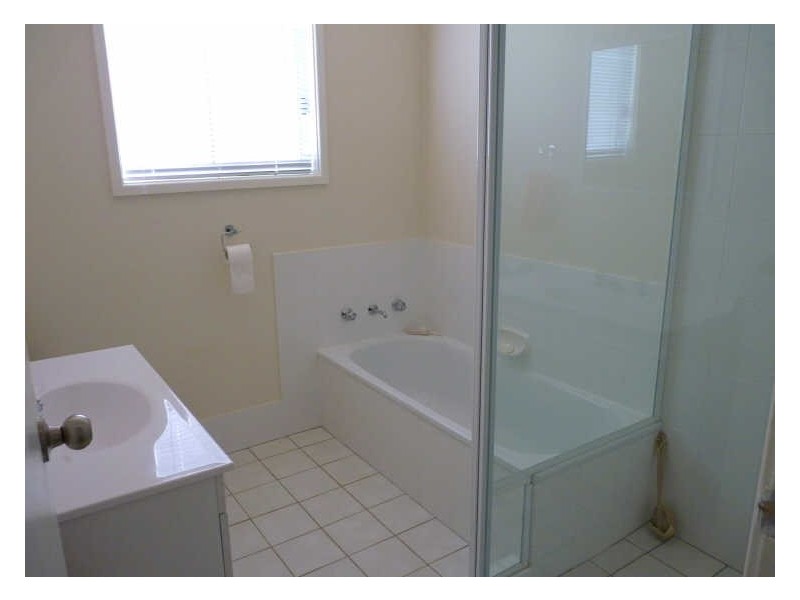 49 Lyra Drive, Lake Tabourie NSW 2539