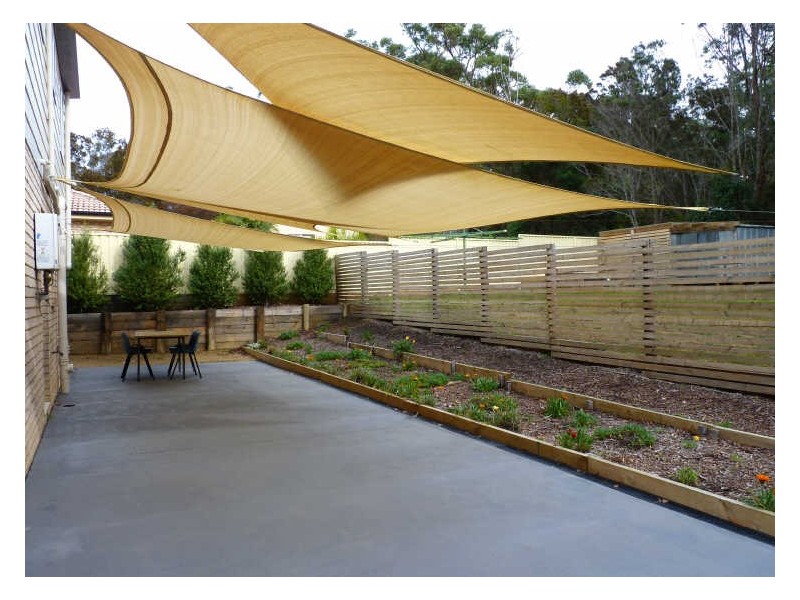 49 Lyra Drive, Lake Tabourie NSW 2539