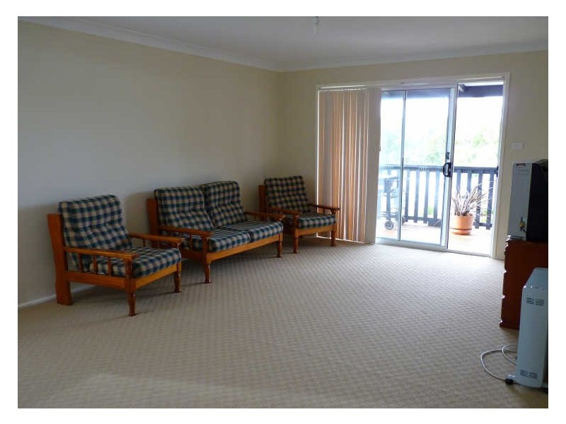 49 Lyra Drive, Lake Tabourie NSW 2539