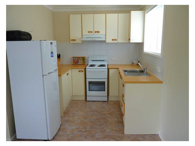 49 Lyra Drive, Lake Tabourie NSW 2539